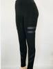 Leggings fitness Leggings For Women Sporting Workout Leggins Elastic Slim Black Green Pink Pants High Elastic jogger Trousers