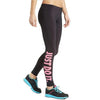 Leggings pants Skinny High Waist Leggings Women Starry sky ,Boss Girl ,Just Do It, top Sportswear Stretchable Pants Fitness