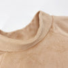 Leosoxs 2022 Autumn Winter Sexy Turtleneck Women's Mini Package Hip Dress Casual Bodycon Solid Long Sleeve Ladies Dress
