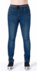 Jeans Woman Large Size Women Jenas Big Size Push Up Jean Full Women Denim Pants Trouser Plus Size Cotton 2022 5XL 6XL 7XL