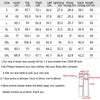 Loose jeans denim women high waist skinny design  cotton plus size S-5XL daily casual jeans