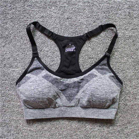 5 Colors Women Household Breathable Stretch Tanks Tops ,Sexy Lady Crop Top Casual Fitness Soft Vest Tops