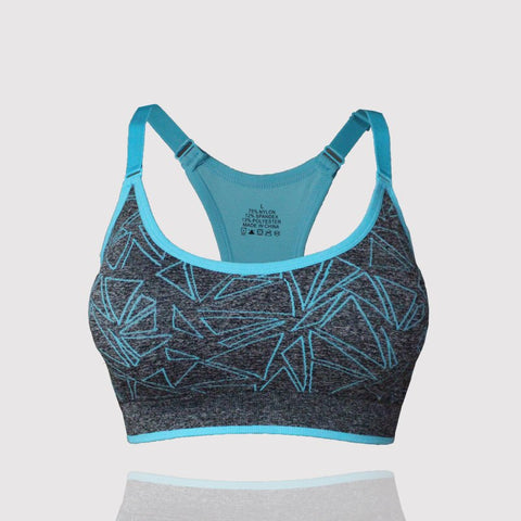 Women's Push Up Bra Stretch Tank Top,Sexy Lady Crop Top Casual Fitness Soft Vest,Professional Absorb Sweat Tops