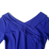 MD Elegant Office Lady Dresses African Bodycon Dashiki Robe Women Business Clothes 2022 Spring Summer Outfit Party Vestido
