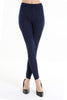 Women Leggings Fashion Lattice Printing Legging Sexy Silm Legins High Waist Stretch Trouser Pants A9005