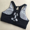 New women Clothes Solid striped Color tank Slim lady Cotton T-Shirt Casual tops 2022 camis women