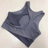New women Clothes Solid striped Color tank Slim lady Cotton T-Shirt Casual tops 2022 camis women