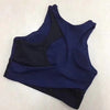 New women Clothes Solid striped Color tank Slim lady Cotton T-Shirt Casual tops 2022 camis women