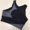 New women Clothes Solid striped Color tank Slim lady Cotton T-Shirt Casual tops 2022 camis women