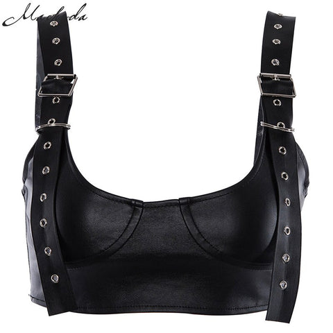 Summer Women Camisole Slim Short Top Sleeveless Sexy Tank Tops 2022 New Women Casual Solid Black Crop Vest Tube Tops