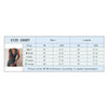 Mature Style Dresses Robe Grande Taille En Coton Women's Sexy Floral Print V-neck Lace-up Tank Top Dress Home Party Dress