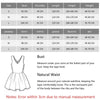 Maxi Slit Shirt Dress Women Summer Beach Sexy Elegant Casual Ukraine Vintage Linen Boho Party Long Black Bodycon Dresses Jurken