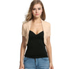 Knitted Cardigan Pleated Sides Womens Jacket Crop Top Bolero Shrug Open front design Plus size Crop cardigans