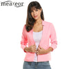 Women Blazer New Fashion Spring Autumn Solid Long Sleeve Casual Open Front Stand Collar Side Zip Blazers Jacket