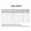 Men Short Sleeve Lapel Printed Shirt Tropical Leaf Pattern Floral Shirt Casual Summer Hawaiian Holiday Camisa TopsM-3XL