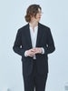 Men's suit, western style, classic Korean style, Japanese style