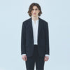 Men's suit, western style, classic Korean style, Japanese style