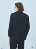 Men's suit, western style, classic Korean style, Japanese style