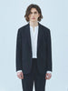 Men's suit, western style, classic Korean style, Japanese style