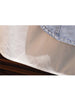 Mini Dress Women Denim Patchwork Lapel Chic Long Sleeve Vestidos Korean Asymmetric Button Up Shirt Dresses Femme Autumn