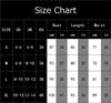 Miss Santa Claus Outfits Women Christmas Dresses Adult Costume Half Sleeve Modis Ladies Fancy Dress Xmas Winter Red Vestidos