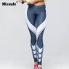 Solid High Waist Women Leggings Skinny Pants 2022 Fashion Breathable Summer Fitness Leggins For Women
