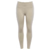 Solid High Waist Women Leggings Skinny Pants 2022 Fashion Breathable Summer Fitness Leggins For Women