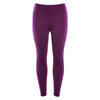 Solid High Waist Women Leggings Skinny Pants 2022 Fashion Breathable Summer Fitness Leggins For Women