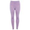 Solid High Waist Women Leggings Skinny Pants 2022 Fashion Breathable Summer Fitness Leggins For Women