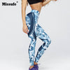 Solid High Waist Women Leggings Skinny Pants 2022 Fashion Breathable Summer Fitness Leggins For Women