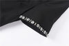 Miu Summer Handmade Beaded A-line Dress Little Black Dress Doll Collar Dress Female