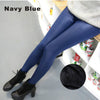 New 2022 Winter Faux Leather Leggings Slim classic fashion flat Warm Thick leather pants Women Leggings(3 color,L-XXL)