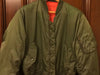 Movie Leon Mathilda Cosplay Suit Black Short Sleeve T-shirt; Green Striped Shorts; Green Coat; Red Knitted Hat; Necklace;Rabbit
