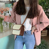 Mozuleva 2022 Spring Ladies Skirt Suits Women Single-breasted Jacket & Pencil Skirt Suits Business 2 Pieces Sets Office Uniform