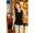 Musim Semi Musim Gugur Musim Dingin Wanita Crochet Renda Blus Kemeja Slim Kasual Tops Tees untuk Pakaian Wanita Camisas Blusas 1 Pcs/Banyak DS03