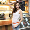 Musim Semi Musim Gugur Musim Dingin Wanita Crochet Renda Blus Kemeja Slim Kasual Tops Tees untuk Pakaian Wanita Camisas Blusas 1 Pcs/Banyak DS03