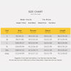 Muximux 2022 Summer Women Shirt Dresses Autumn Boho Casual Butterfly Sleeve Striped Midi Dress Shirt For Women Femme Vestido