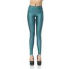 Brand New Scale Women leggings Mermaid Leggins Printed leggins Woman Clothings
