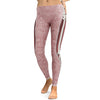 New Arrival Leggings Women Skull Head 3D Printed Camouflage Legging Workout Leggins Slim Elastic Plus Size Pants Legins