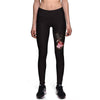 NEW 0010 Sexy Girl Women Alice in Wonderland Cheshire cat 3D Prints High Waist Workout Fitness Leggings Pants