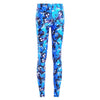 NEW Arrival 3587 Sexy Girl Women Doctor Who Tardis Cyberman 3D Prints Workout Elastic Fitness Leggings Pants