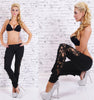 NEW Solid Wash Skinny Jeans Woman High Waist winter Denim Pants Plus Size Push Up Trousers Bodycon warm Pencil Pants Female **