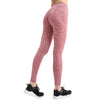 Casual Push Up Fitness Leggings Women Sportswear Workout Legging Jeggings Bodybuilding Slim Leggings Women S-XL 7 Colors