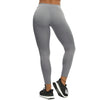 Casual Push Up Fitness Leggings Women Sportswear Workout Legging Jeggings Bodybuilding Slim Leggings Women S-XL 7 Colors