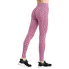 Casual Push Up Fitness Leggings Women Sportswear Workout Legging Jeggings Bodybuilding Slim Leggings Women S-XL 7 Colors