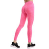 Casual Push Up Fitness Leggings Women Sportswear Workout Legging Jeggings Bodybuilding Slim Leggings Women S-XL 7 Colors