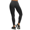 Casual Push Up Fitness Leggings Women Sportswear Workout Legging Jeggings Bodybuilding Slim Leggings Women S-XL 7 Colors