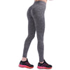 Casual Push Up Fitness Leggings Women Sportswear Workout Legging Jeggings Bodybuilding Slim Leggings Women S-XL 7 Colors