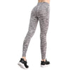 Casual Push Up Fitness Leggings Women Sportswear Workout Legging Jeggings Bodybuilding Slim Leggings Women S-XL 7 Colors