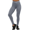 Casual Push Up Fitness Leggings Women Sportswear Workout Legging Jeggings Bodybuilding Slim Leggings Women S-XL 7 Colors